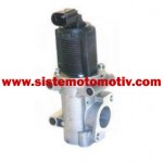 Egr Valfi Marea Brava Alfa Romeo 147 156 1.9 JTD
